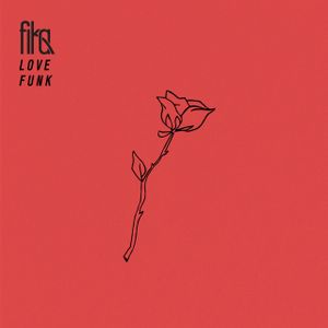 love funk (Single)