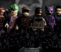 image-https://media.senscritique.com/media/000019588620/0/lego_batman_le_regne_de_silence.jpg