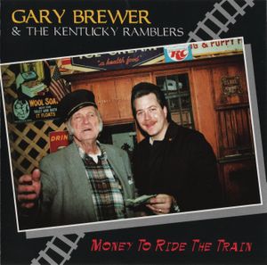 Stay a Little Longer