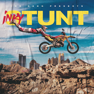 Stunt (Single)