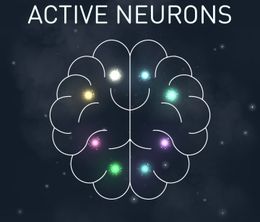 image-https://media.senscritique.com/media/000019588698/0/active_neurons.jpg