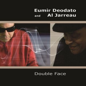 Double Face (Single)