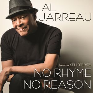 No Rhyme, No Reason (Single)