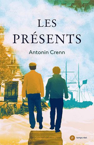 Les Présents