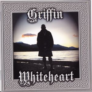 Whiteheart