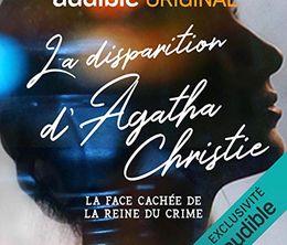 image-https://media.senscritique.com/media/000019589446/0/la_disparition_d_agatha_christie.jpg