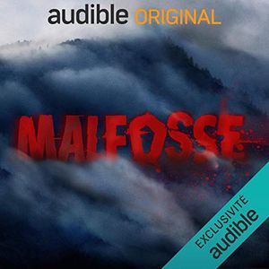 Malfosse