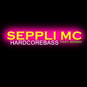 Hardcorebass (Single)