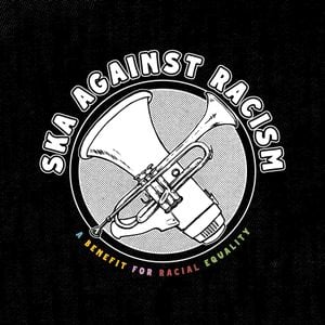 Ska Against Racism