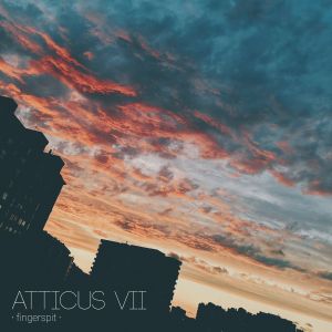 ATTICUS VII (OST)