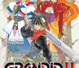 image-https://media.senscritique.com/media/000019589698/0/grandia_ii_hd_remaster.jpg