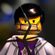 Avatar Skrins Avatar Skrins
