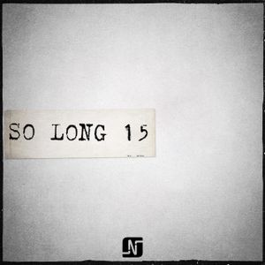 So Long 15 (Noir Remix)