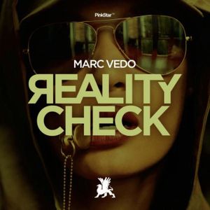 Reality Check (Single)