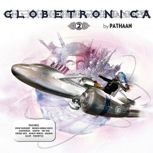 Globetronica 2
