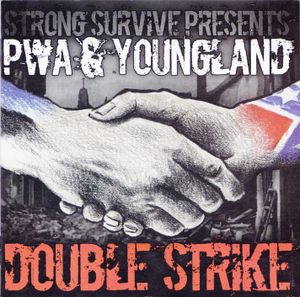 Double Strike