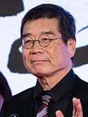 Kazuo Hara