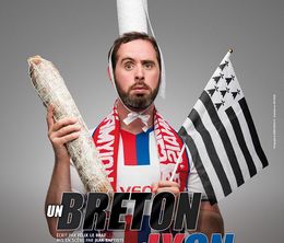 image-https://media.senscritique.com/media/000019589952/0/un_breton_a_lyon.jpg
