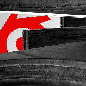 Between Two Worlds (VIP)