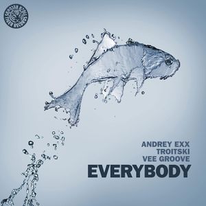 Everybody (Single)