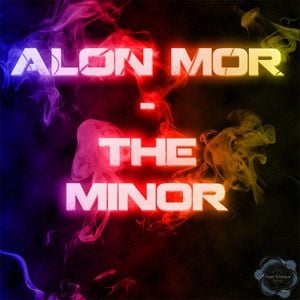 The Minor (Single)