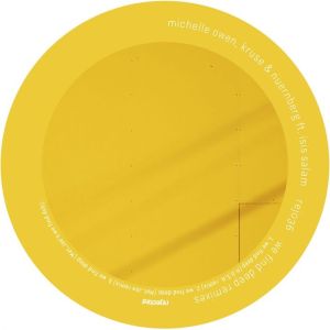 We Find Deep (Beatport Remixes) (EP)