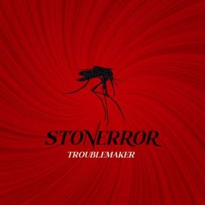 Troublemaker (EP)