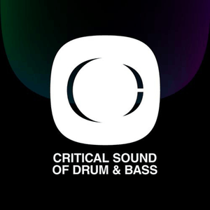Critical Sound of Drum & Bass