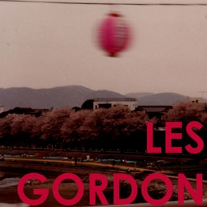 Moon Landing (Single)