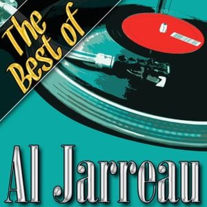 The Best of Al Jarreau