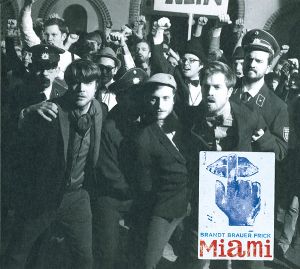 Miami