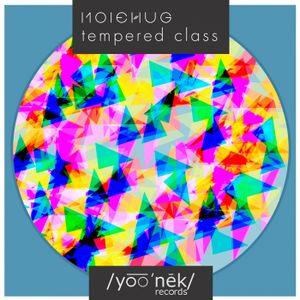 Tempered Class (Single)