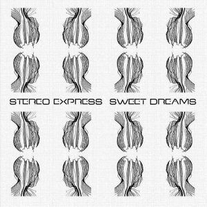 Sweet Dreams (Single)