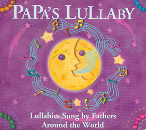 Puchi's Lullaby