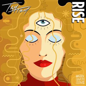 Rise (Single)