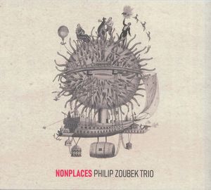 Nonplaces