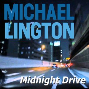 Midnight Drive (Single)