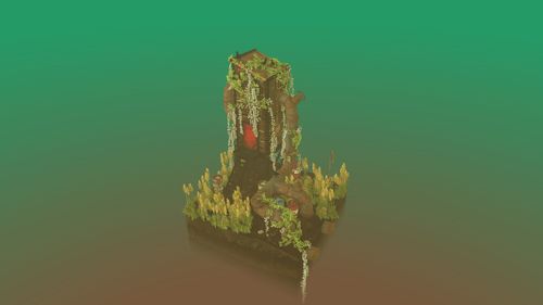 jardinage
