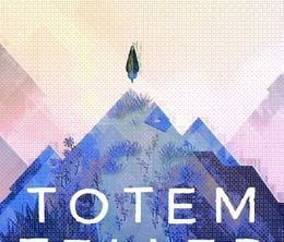 image-https://media.senscritique.com/media/000019590591/0/Totem_Teller.jpg