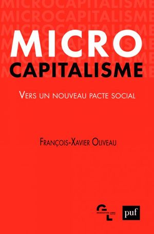 Microcapitalisme