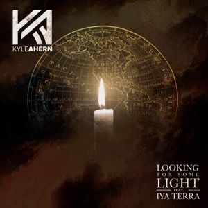 Looking for Some Light (Single)