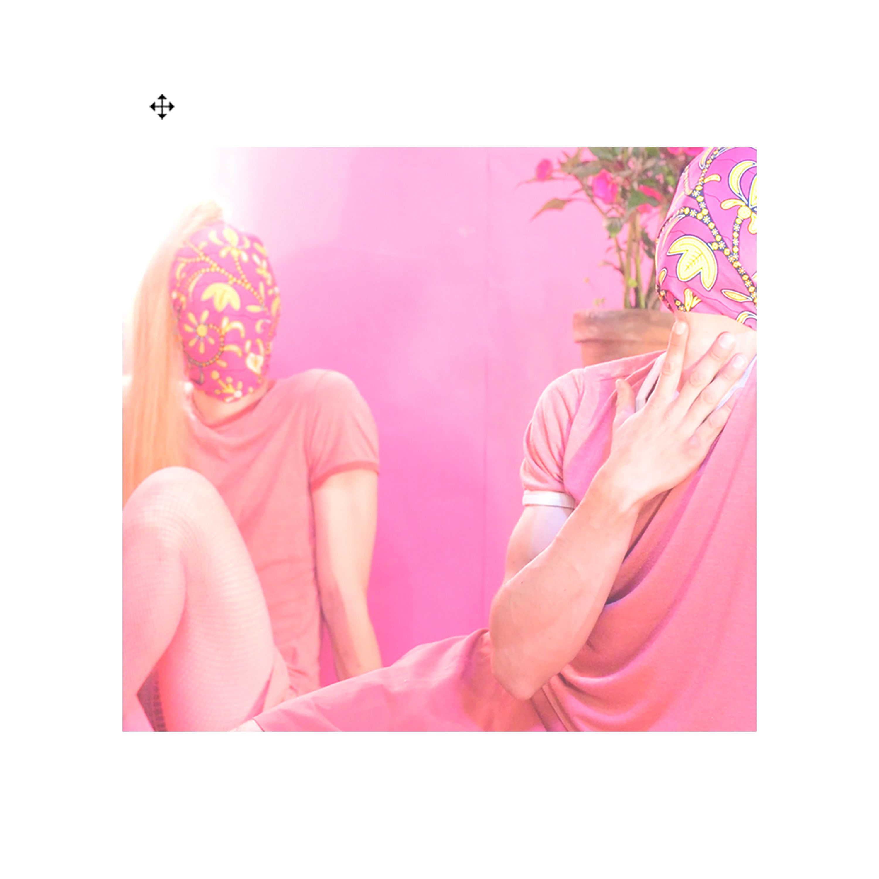 Nice To Meet You Ep 1