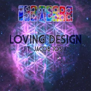 Loving Design (Single)