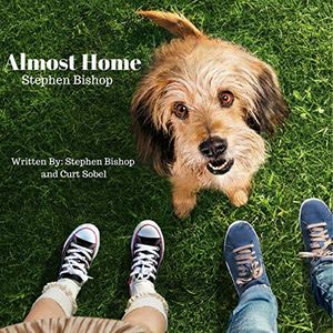 Almost Home (OST)