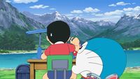 Épisode 37