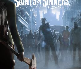 image-https://media.senscritique.com/media/000019591057/0/the_walking_dead_saints_sinners.jpg