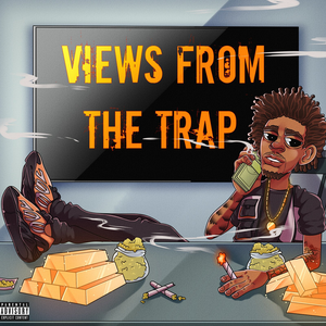 Bands (remix)