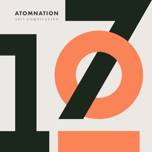 Atomnation < 2017 Compilation