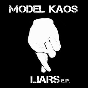 Liars (EP)