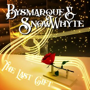 The Last Gift (EP)